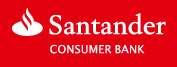 Santander Finanzkauf