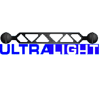 ULCS Ultralight