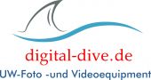 Digital-Dive