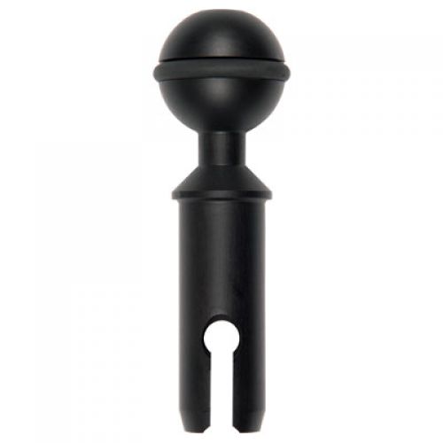 DD - 1-inch Ball Mount for Quick Release Handle
