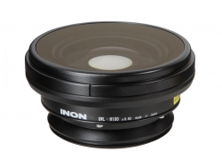 Inon UWL-H100 28M67 Wide Conversion Lens Type2