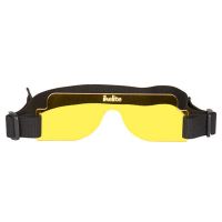 6441.19 - Yellow Barrier Filter for Dive Mask