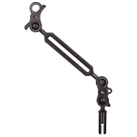 4080.05 - Compact Ball Arm for Quick Release Handle