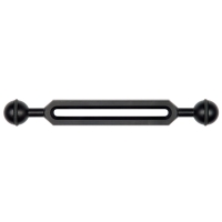 4081.07 - 1-inch Ball Arm Extension Mark II 7-inch Length