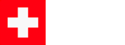 Tax Free für unsere Kunden aus der Schweiz!